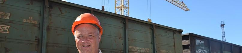 «Соленая» жизнь Григория Чудинова