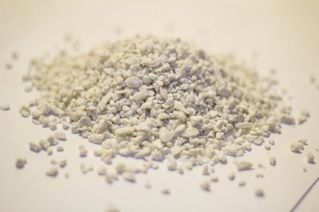 Борьба с гололедом по-пермски, или какие последствия от реагентов ждут горожан, рис. 2