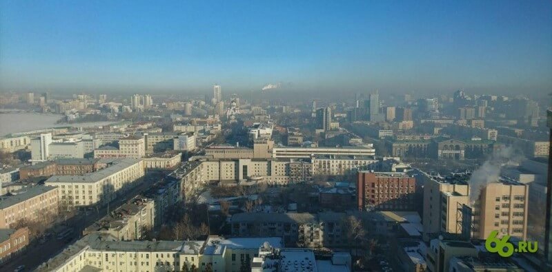 «Вы же первые будете против»: что мешает нормально чистить дороги в Екатеринбурге, рис. 2