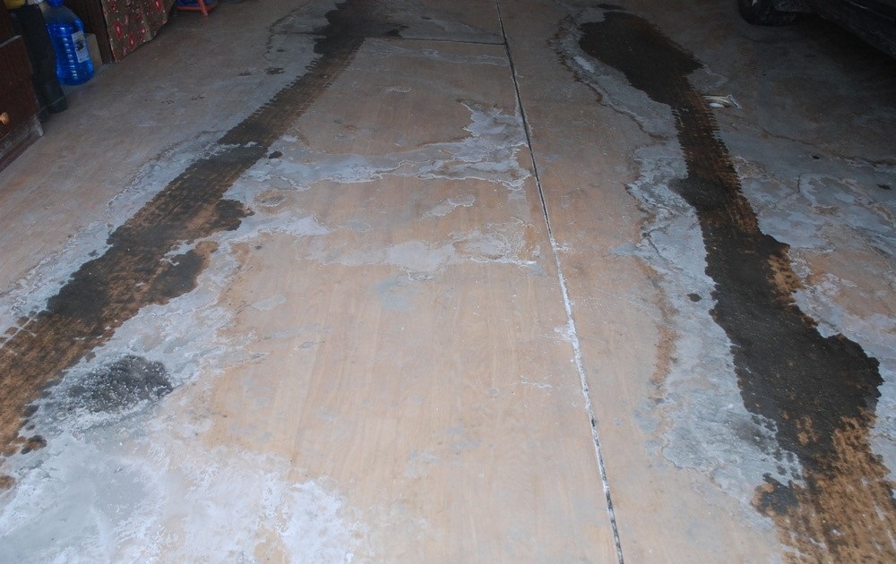 Мнение южносахалинцев готовы учесть при обработке городских дорог реагентами, рис. 4