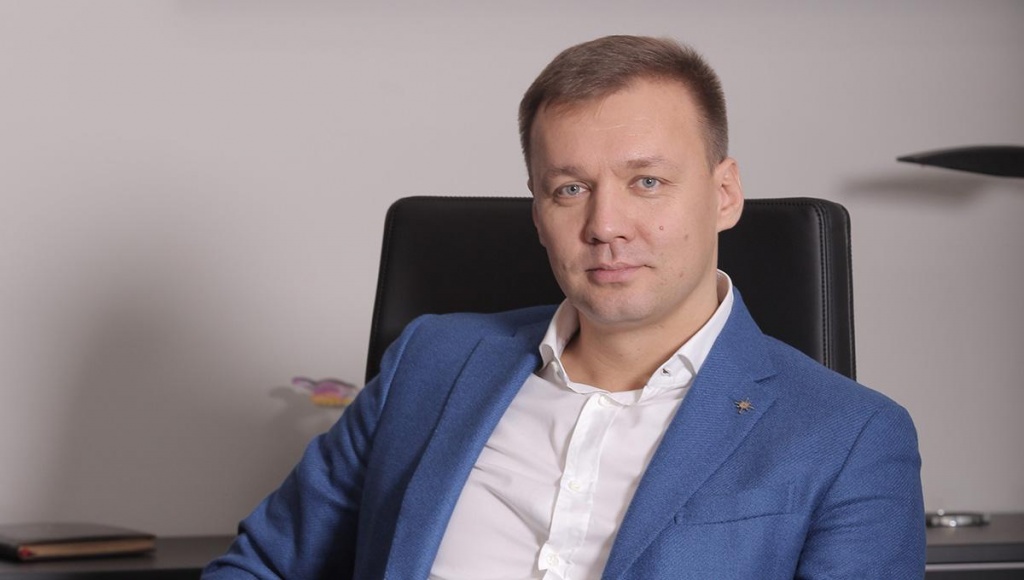 Балтика приценилась к пермским реагентам