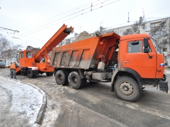 Владимиру необходимо больше &laquo;Бионорда&raquo;
