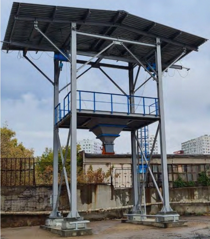 Бионорд комплекс_2021_page-0016.jpg