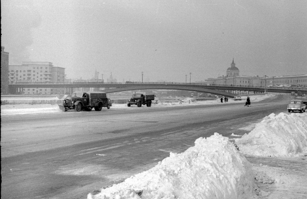 Эффективная замена песку и соли