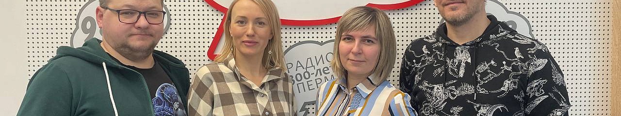 УЗПМ – центр притяжения для молодых, активных и талантливых специалистов