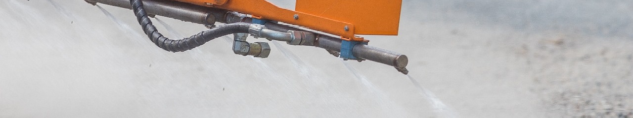 «Бионорд Шампунь» помогает поддерживать городские объекты Великого Новгорода в чистоте