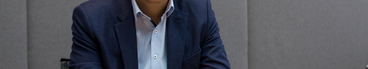 Дмитрий Пылёв: Успех бизнеса – это баланс интересов его участников