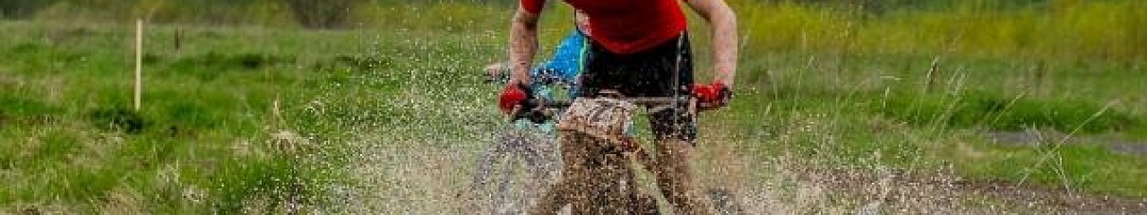 УЗПМ побывал на  «Велопритяжении»