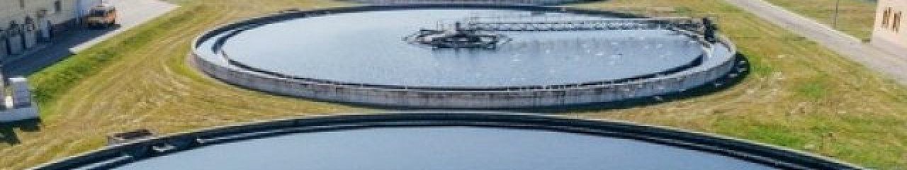 Реагенты УЗПМ на водных объектах Московского региона