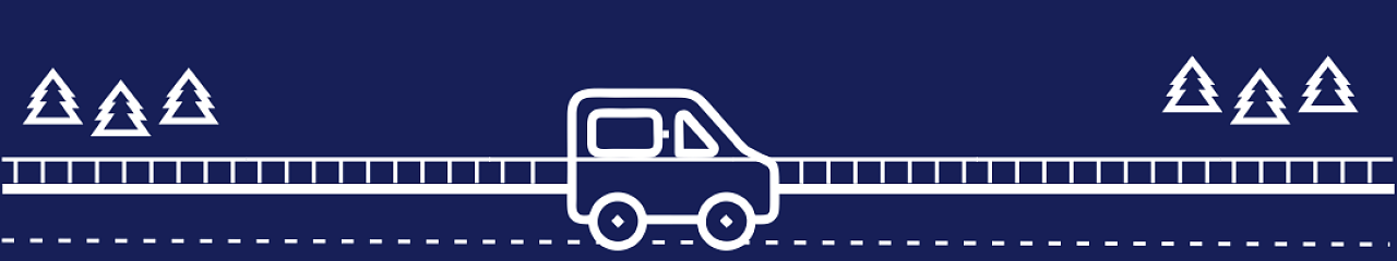 “Спецотряд Бионорд” научит правильно пользоваться современными ПГМ